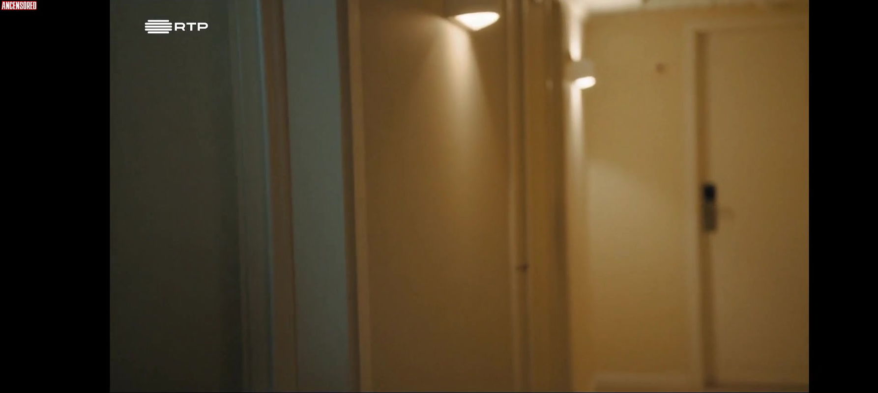 Brbara Frana – da mood