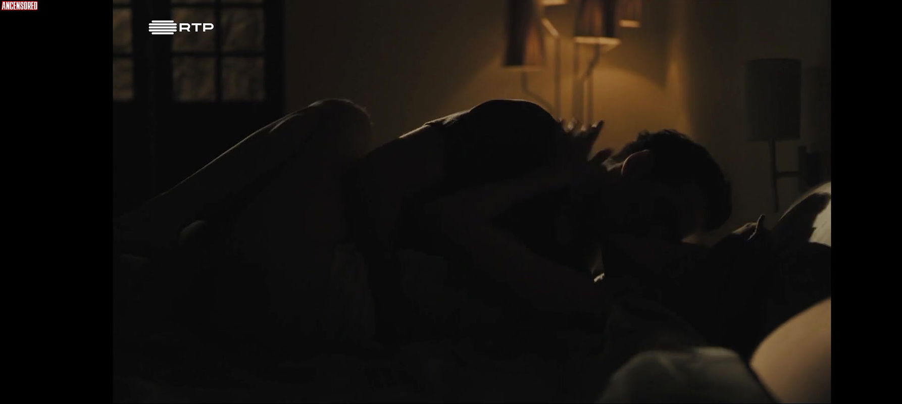 Brbara Frana – da mood