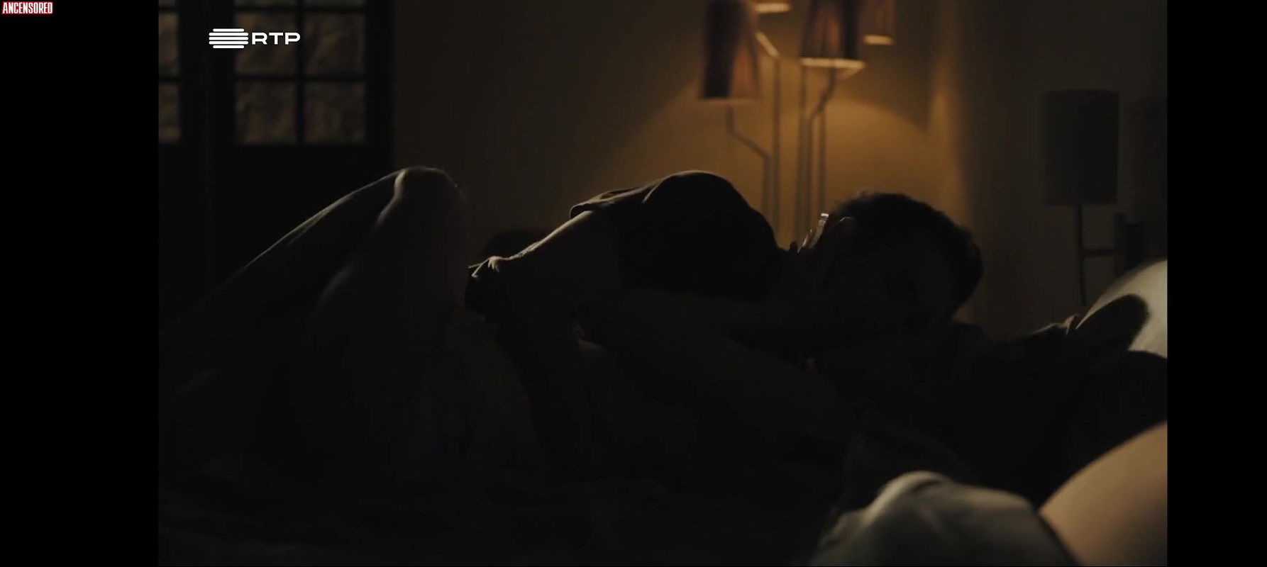 Brbara Frana – da mood