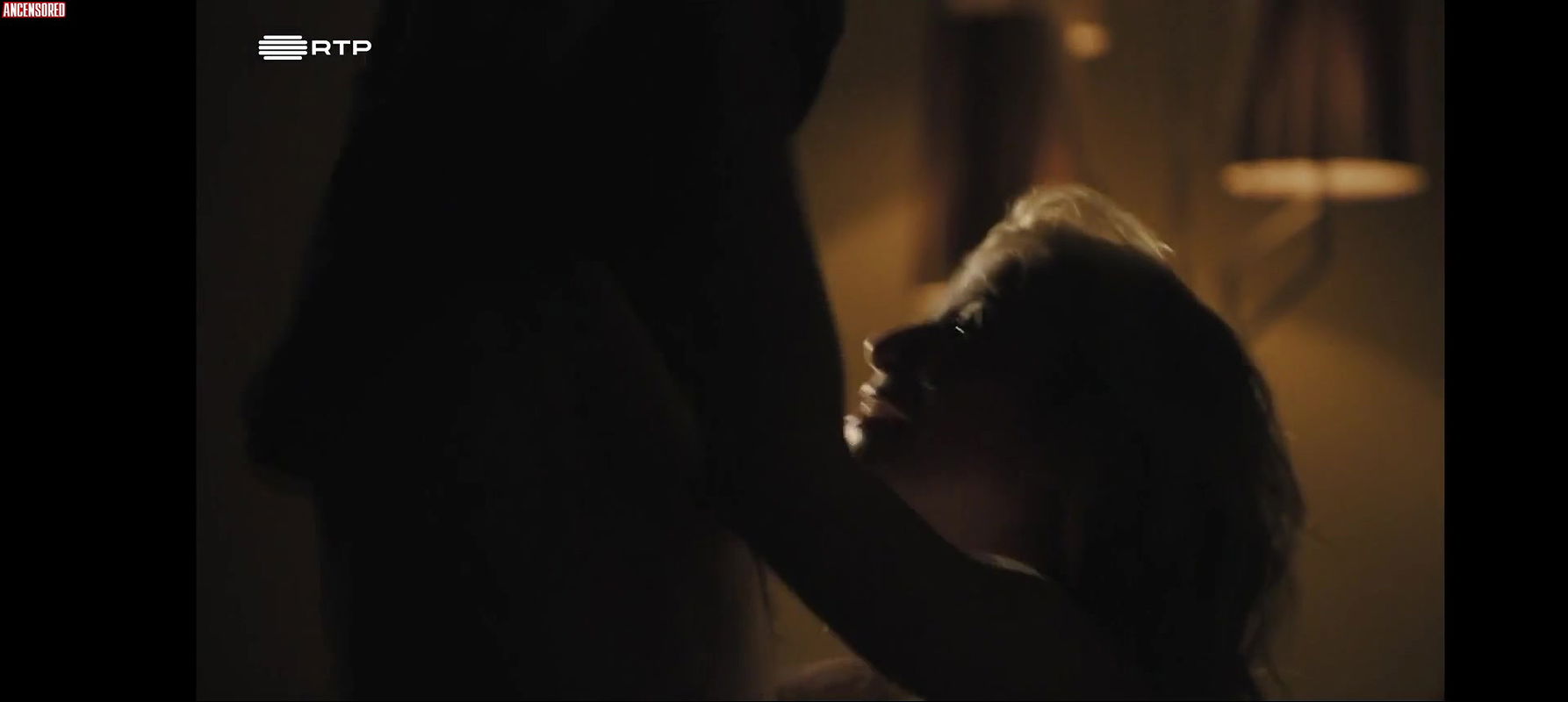 Brbara Frana – da mood