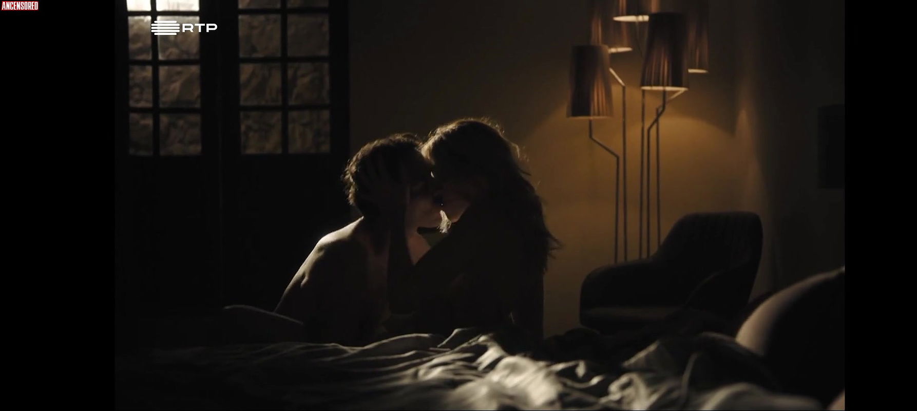 Brbara Frana – da mood