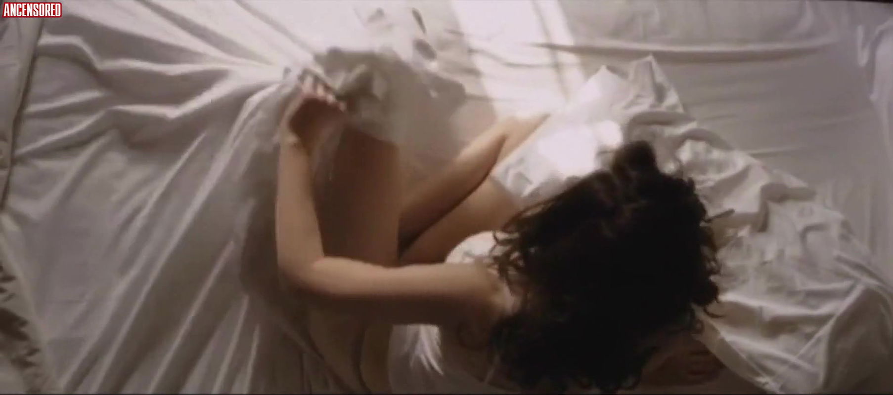 Brbara Lombardo – la sonada