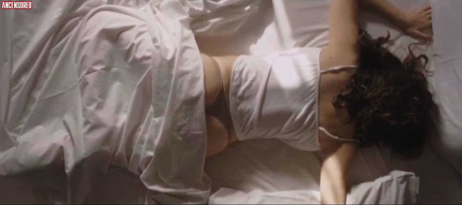 Brbara Lombardo – la sonada