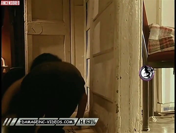 Brbara Lombardo – Mujeres asesinas AR