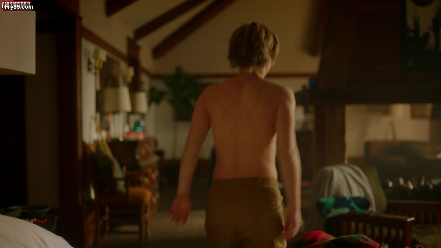 brea st james – upload