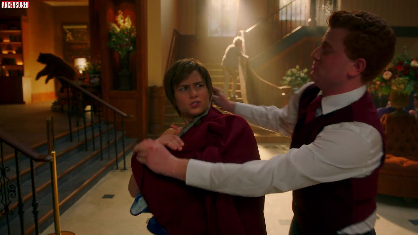 brea st james – upload