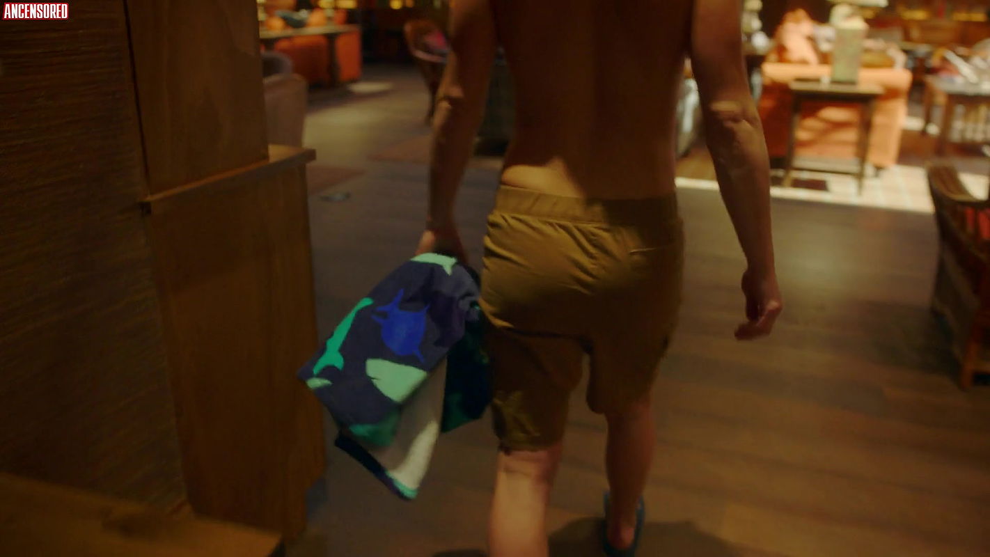 brea st james – upload