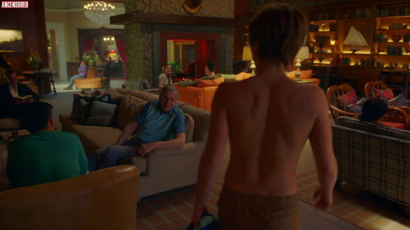 brea st james – upload