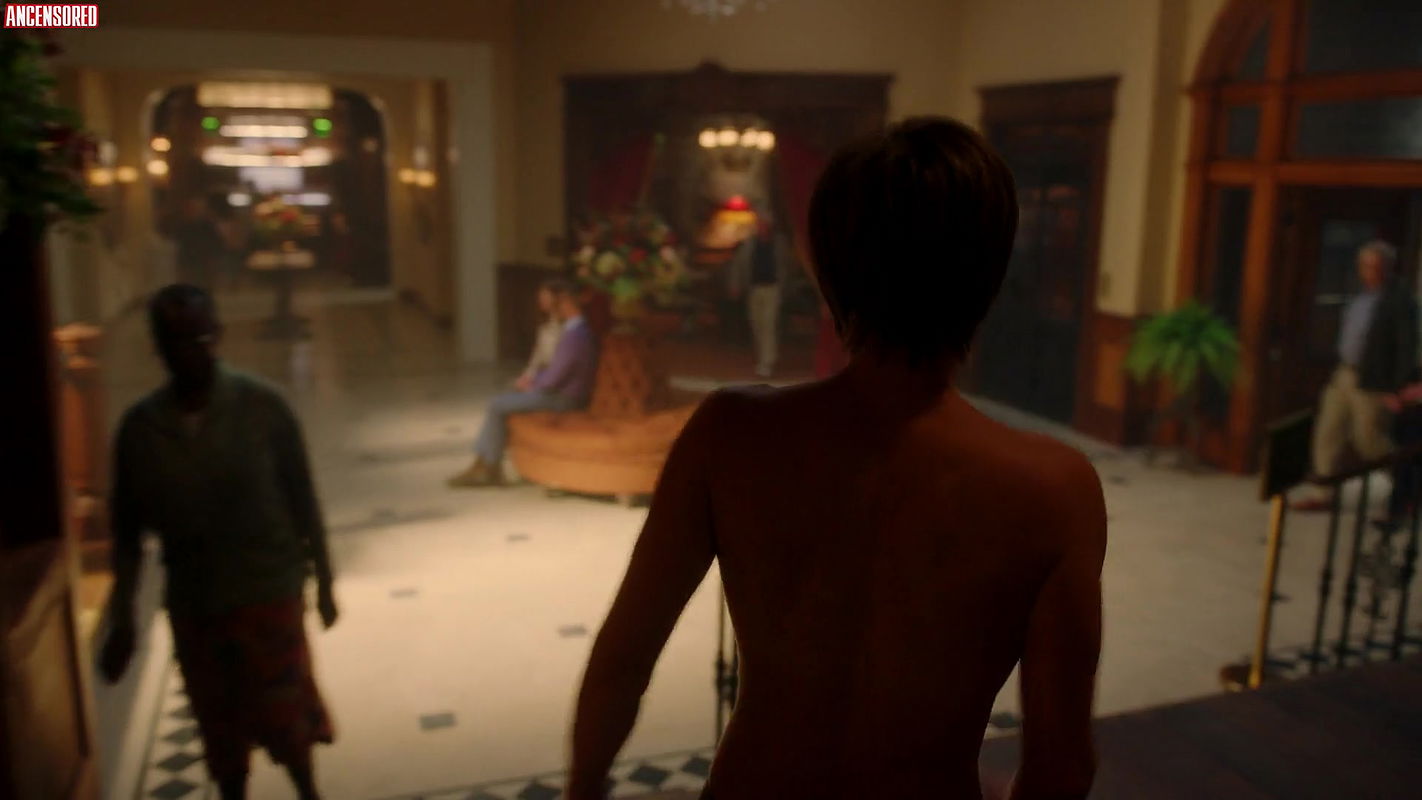 brea st james – upload