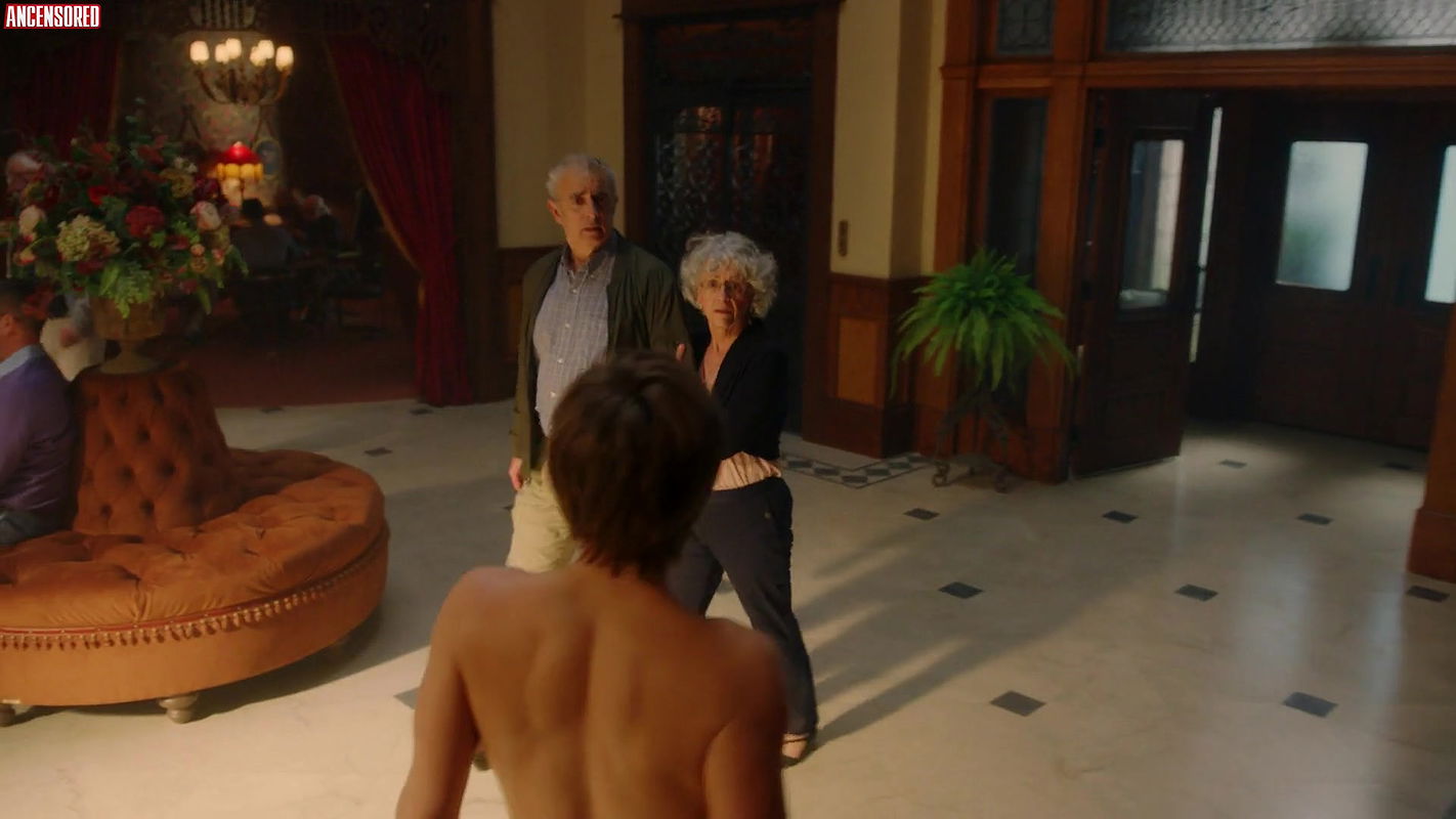 brea st james – upload