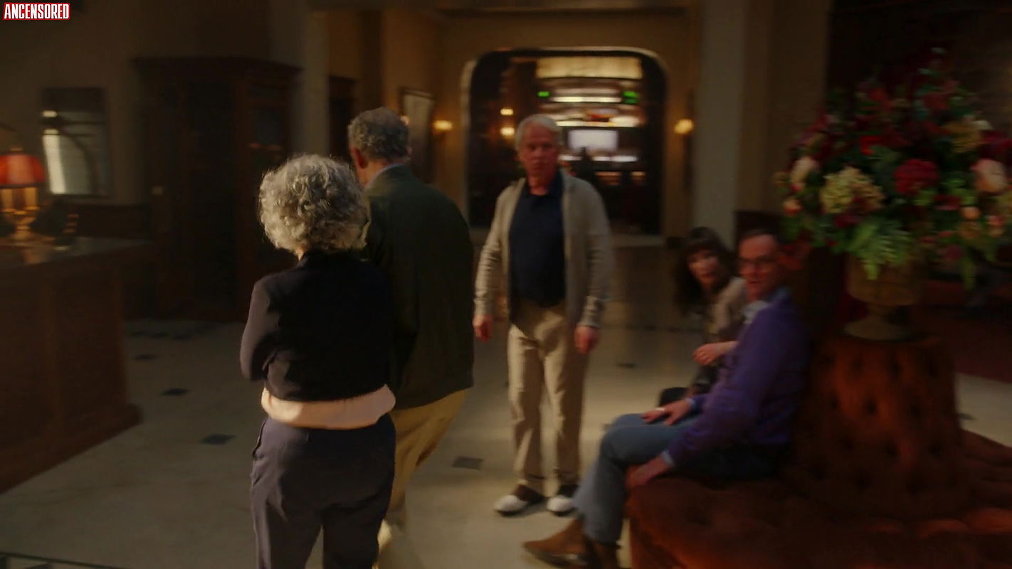 brea st james – upload