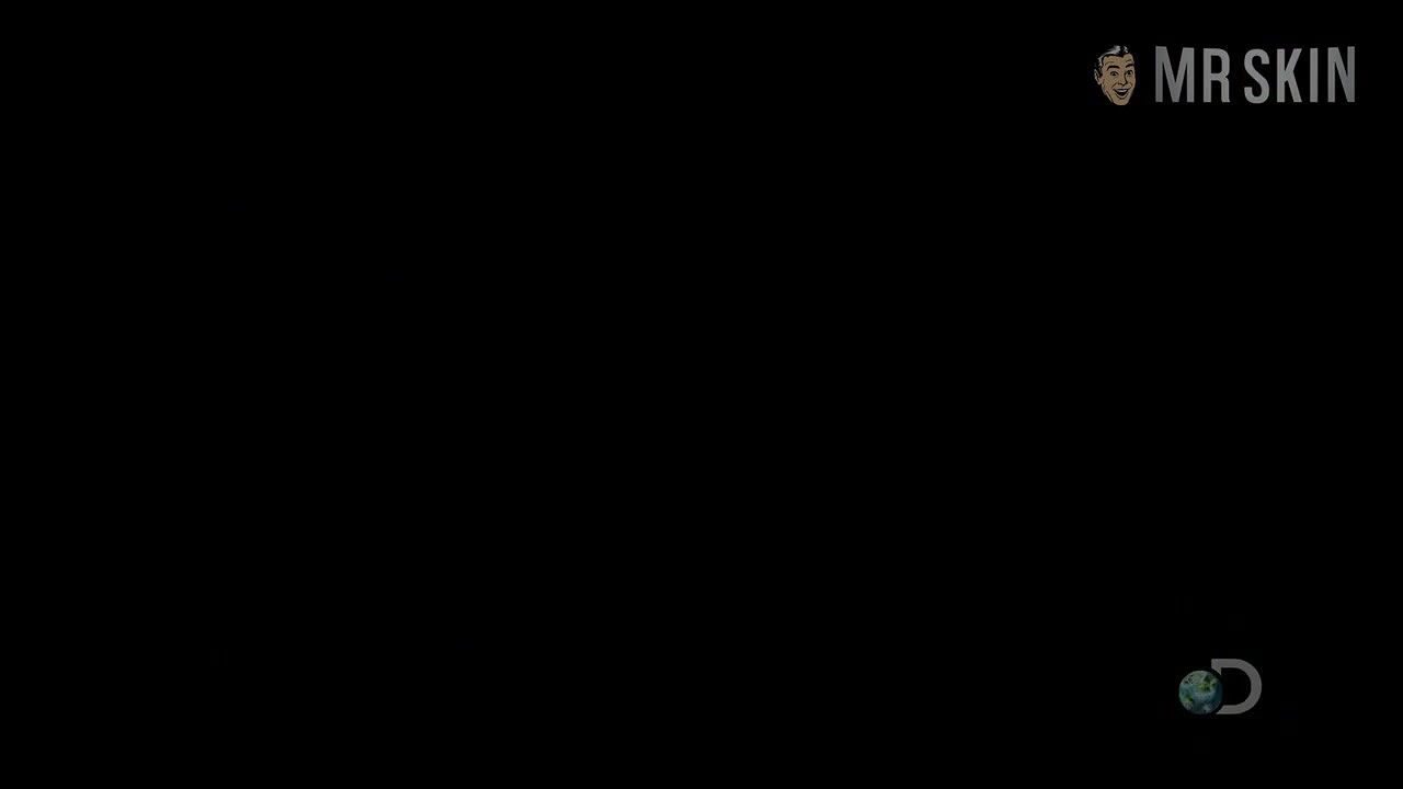 breanne hill – frontier