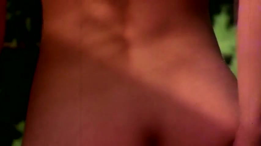 Bree Anthony – Alice in Wonderland