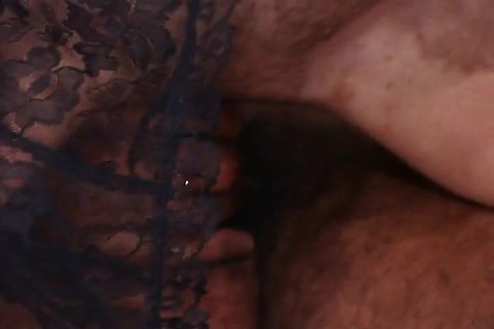 Bree Anthony – more