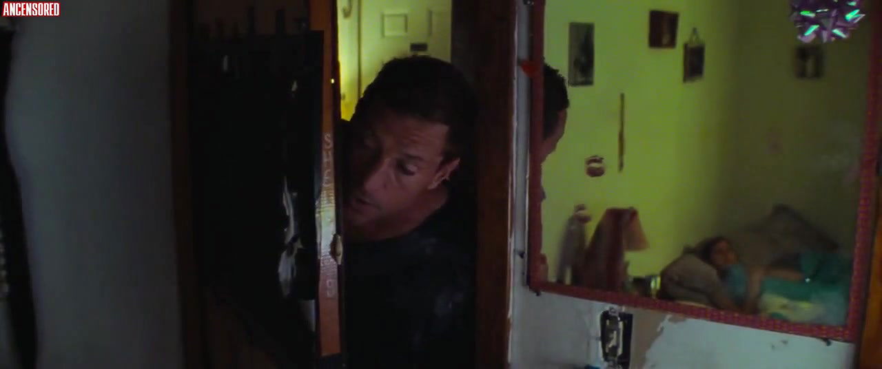 bree elrod – red rocket