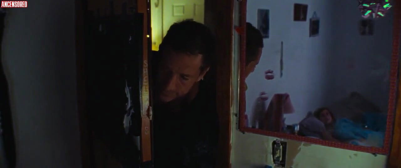 bree elrod – red rocket