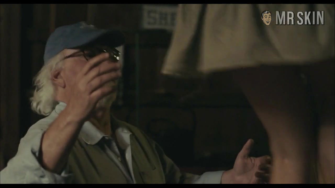 Breeda Wool – awol