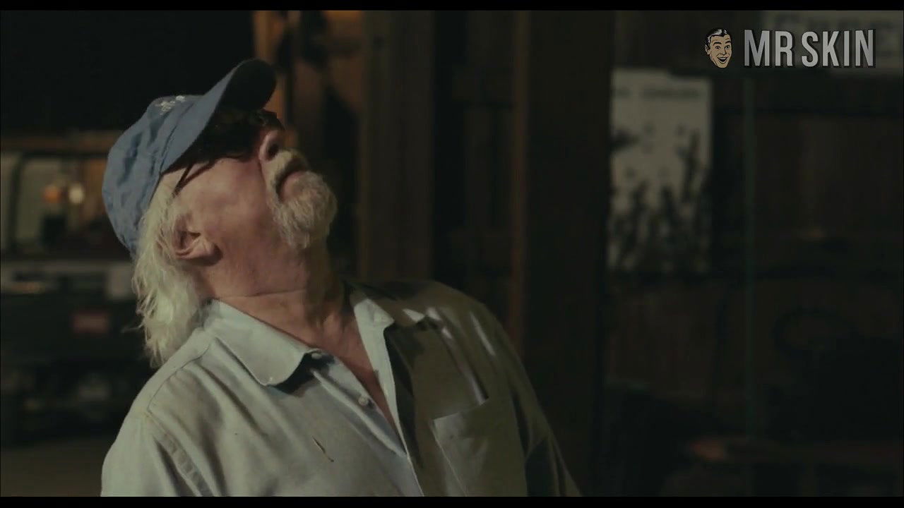 Breeda Wool – awol