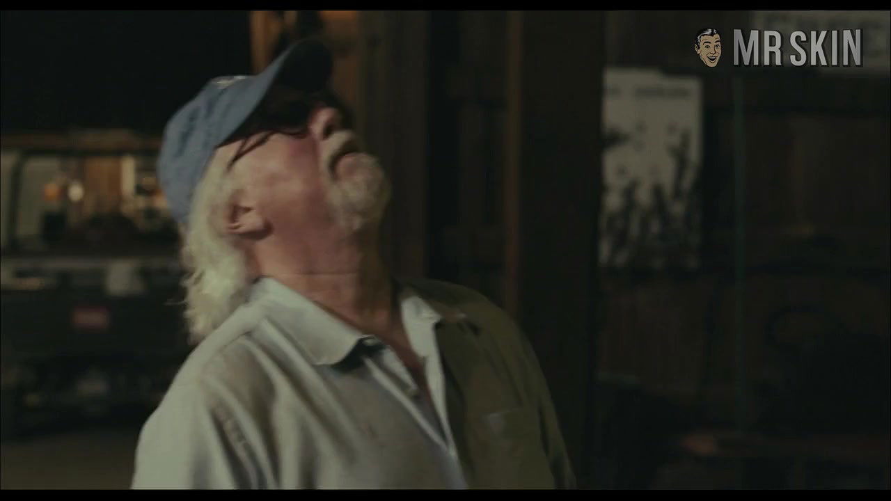 Breeda Wool – awol