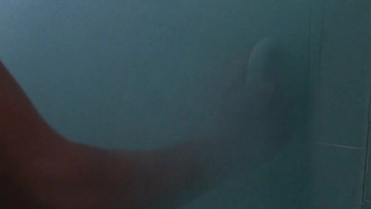 Brenda Bakke – Death Spa