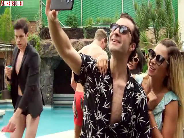 brenda barragan – todos los mexicanos somos mujeriegos