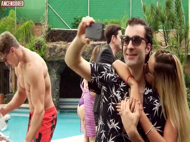 brenda barragan – todos los mexicanos somos mujeriegos