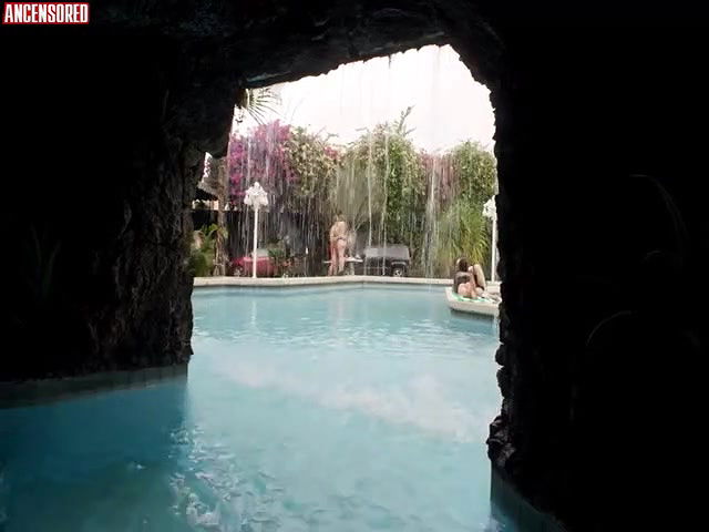 brenda barragan – todos los mexicanos somos mujeriegos