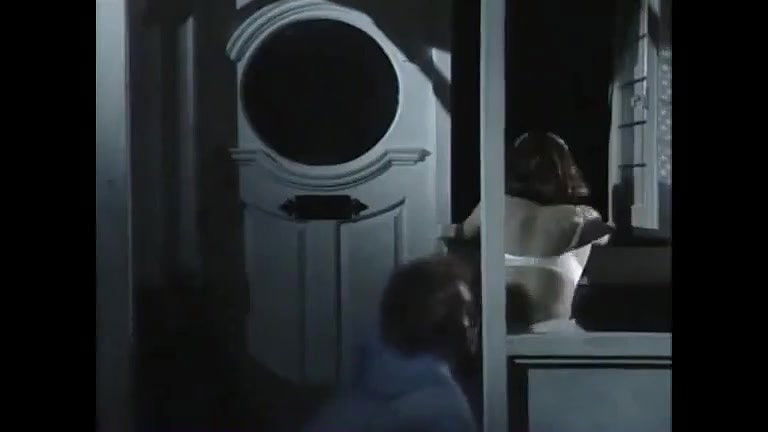 Brenda Blethyn – Chance in a million