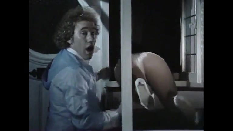 Brenda Blethyn – Chance in a million