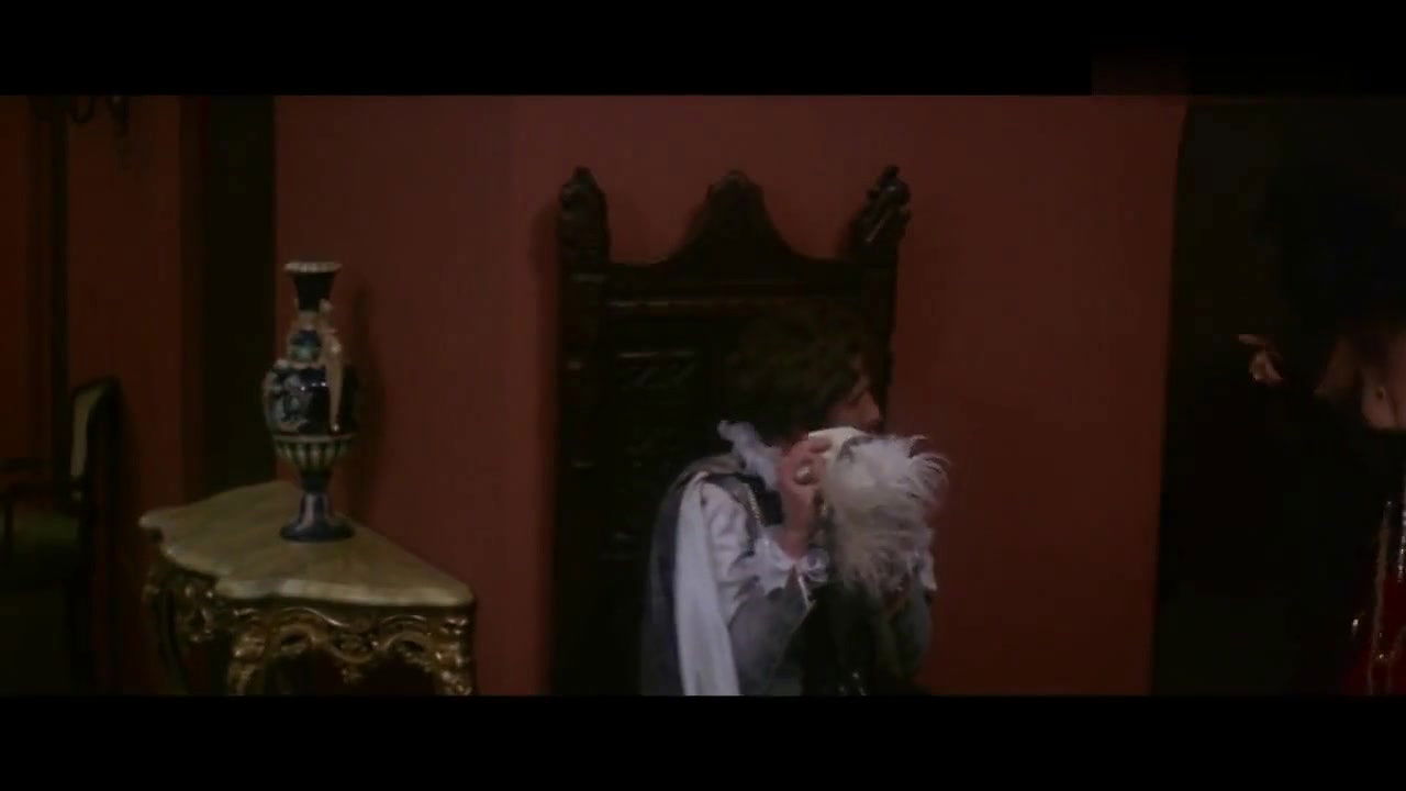 Brenda Fogarty – Fairy Tales