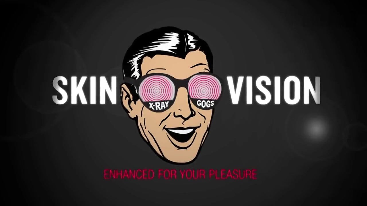 Brenda Fogarty – Fairy Tales