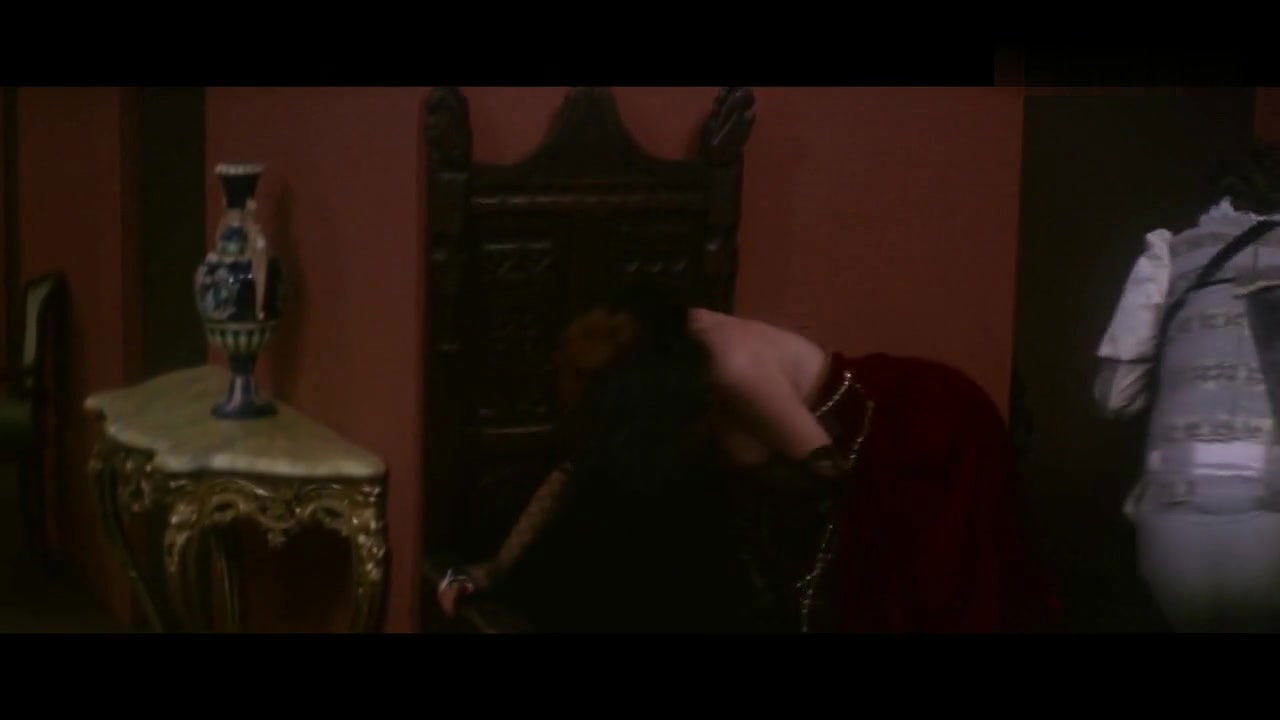 Brenda Fogarty – Fairy Tales