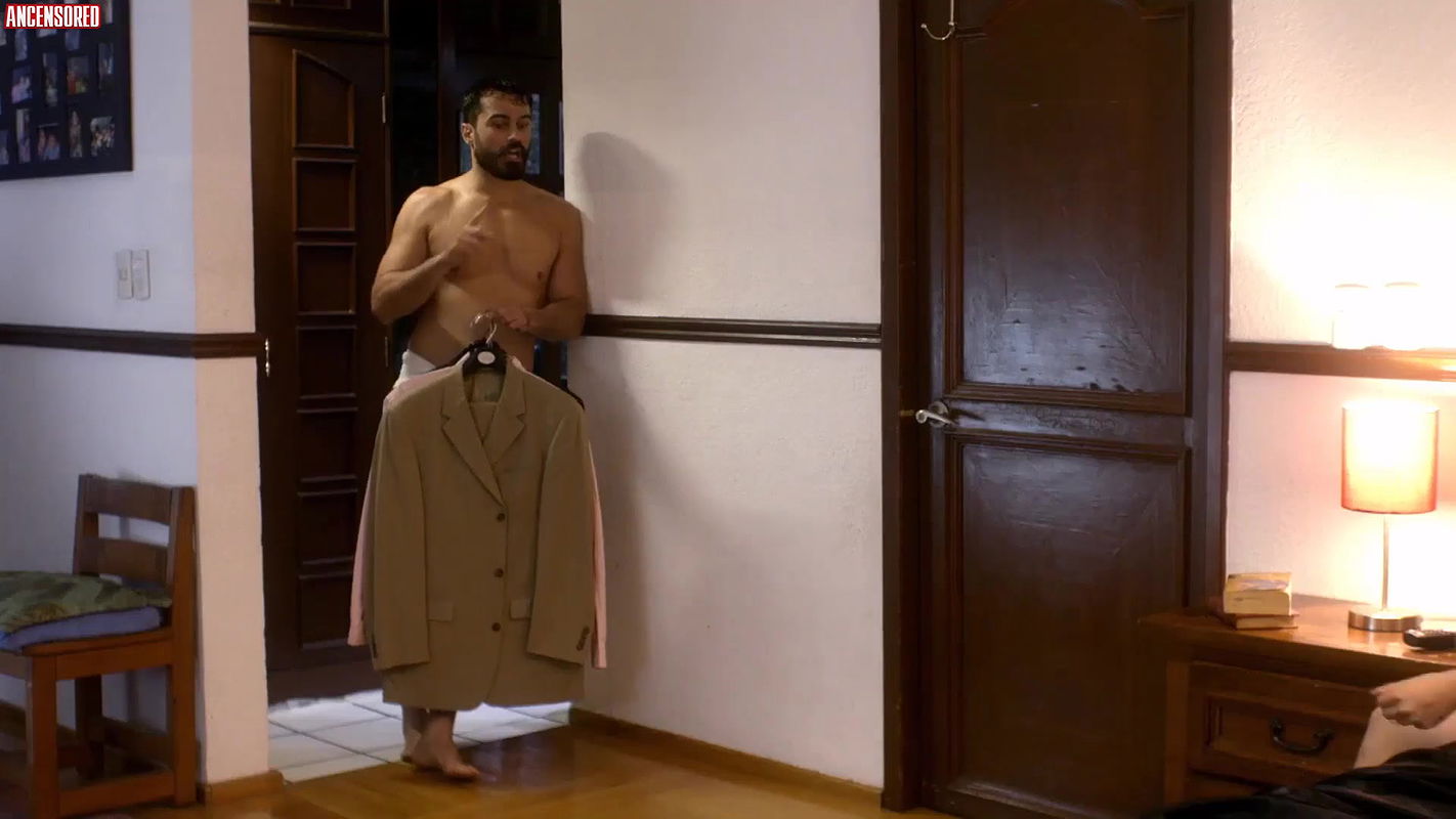 brenda sotelo – el sexoservidor 6