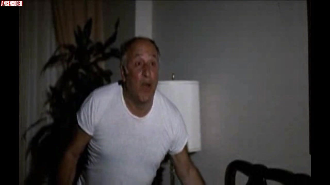 Brenda Strong – Weekend Warriors