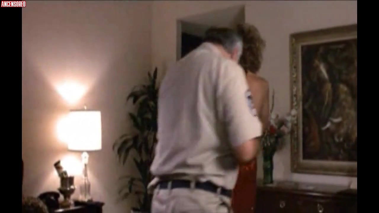 Brenda Strong – Weekend Warriors