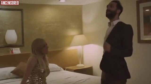 Brenda Zambrano – mujeres infieles 4