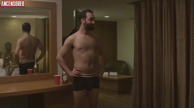 Brenda Zambrano – mujeres infieles 4