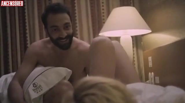 Brenda Zambrano – mujeres infieles 4