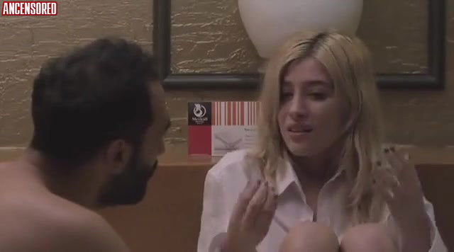 Brenda Zambrano – mujeres infieles 4