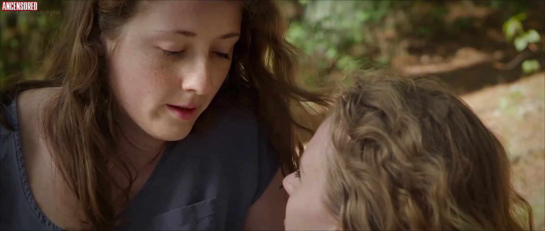 bri mccabe – pine cove