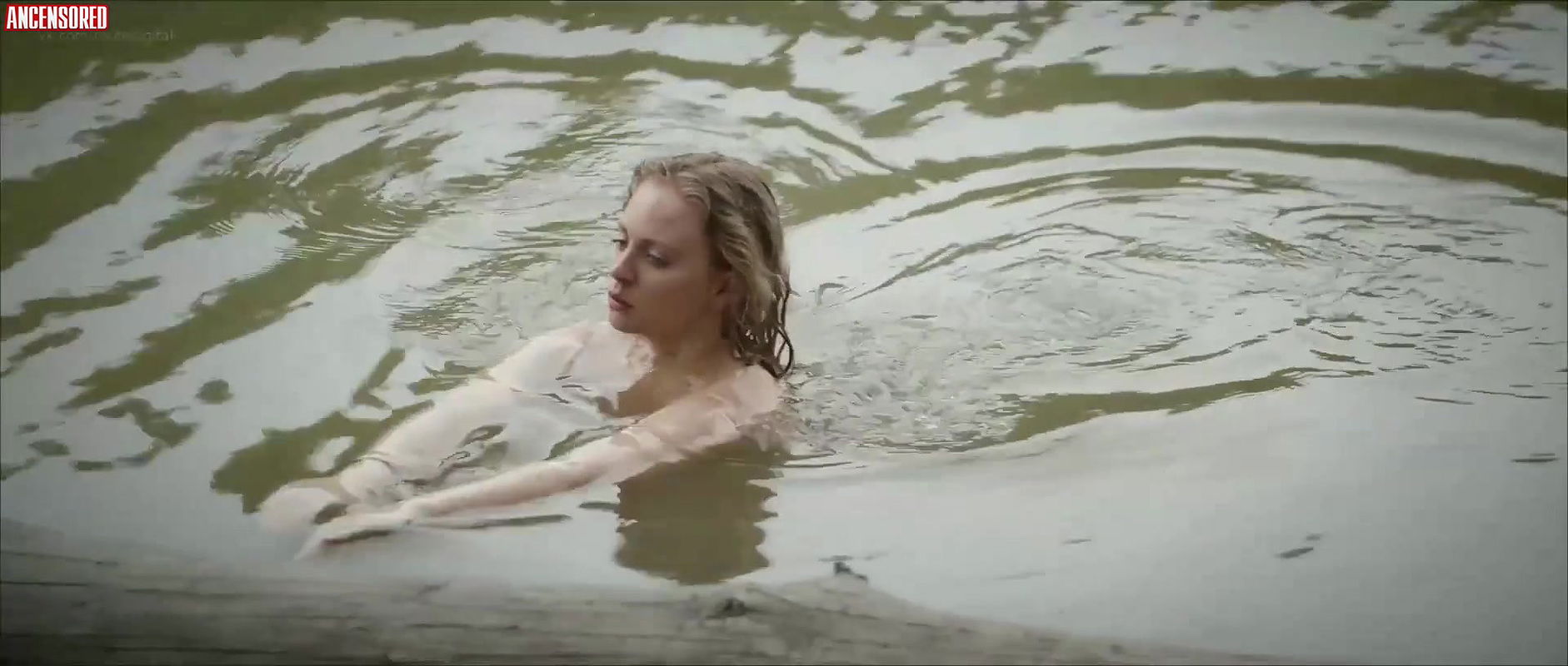 bri mccabe – pine cove