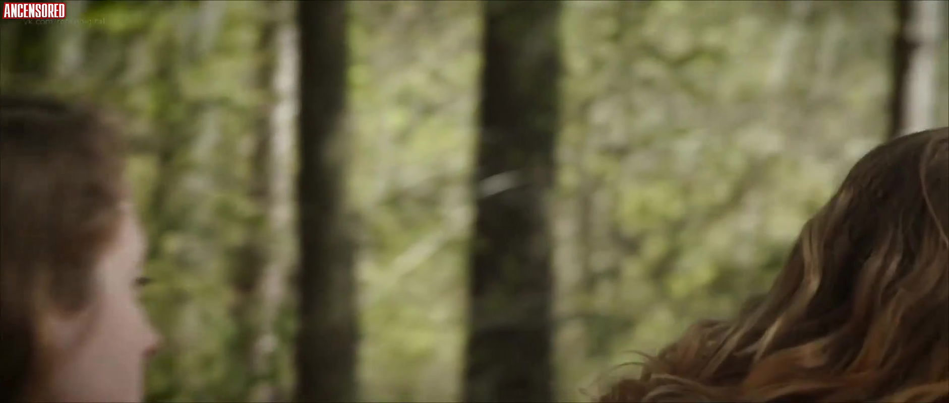 bri mccabe – pine cove