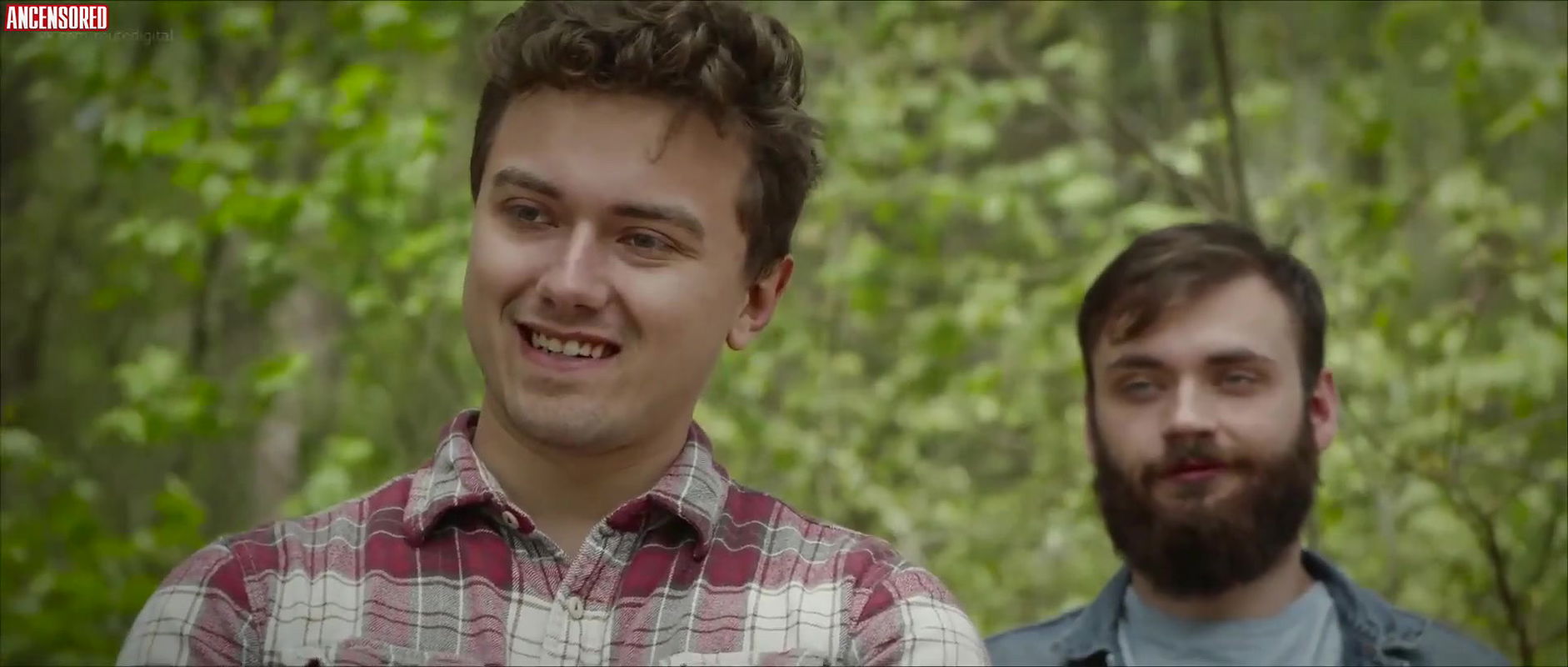 bri mccabe – pine cove