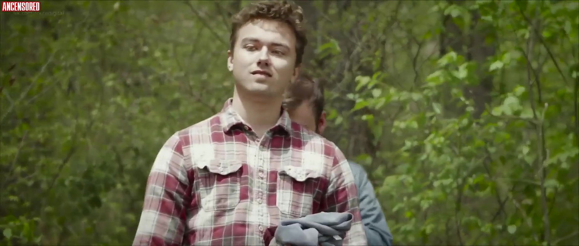 bri mccabe – pine cove