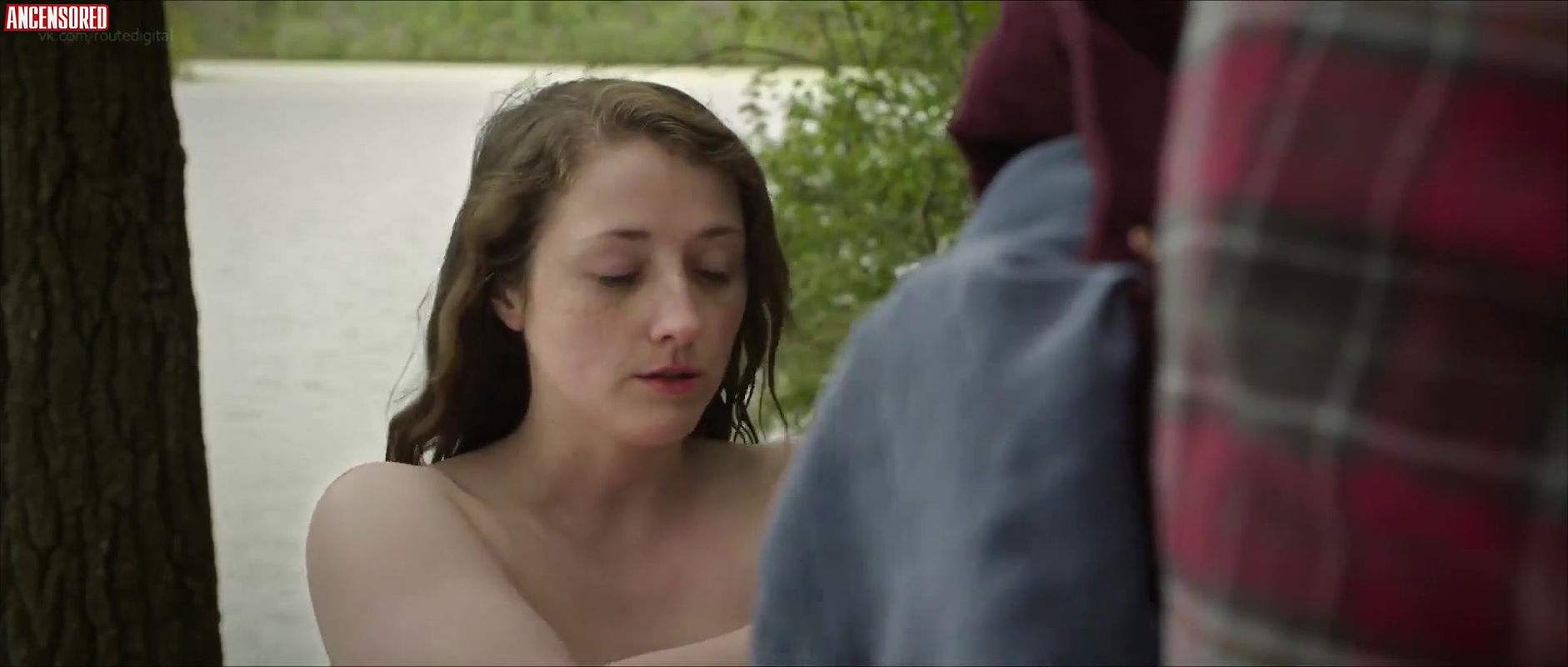 bri mccabe – pine cove