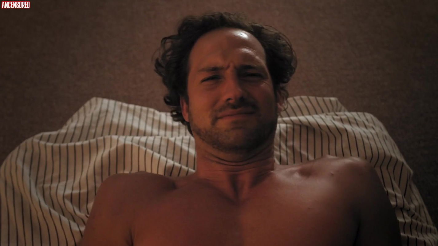 bri oglu – captain hagens bed breakfast