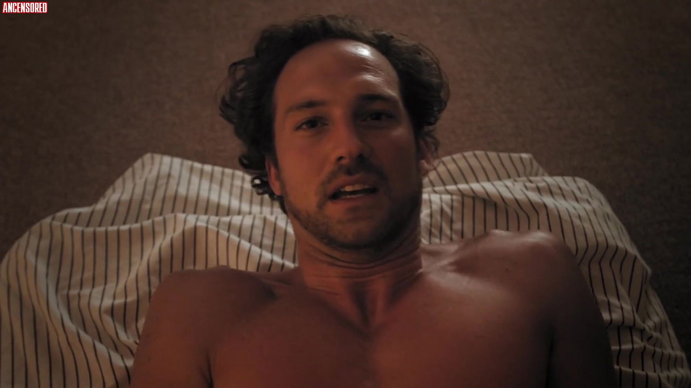 bri oglu – captain hagens bed breakfast