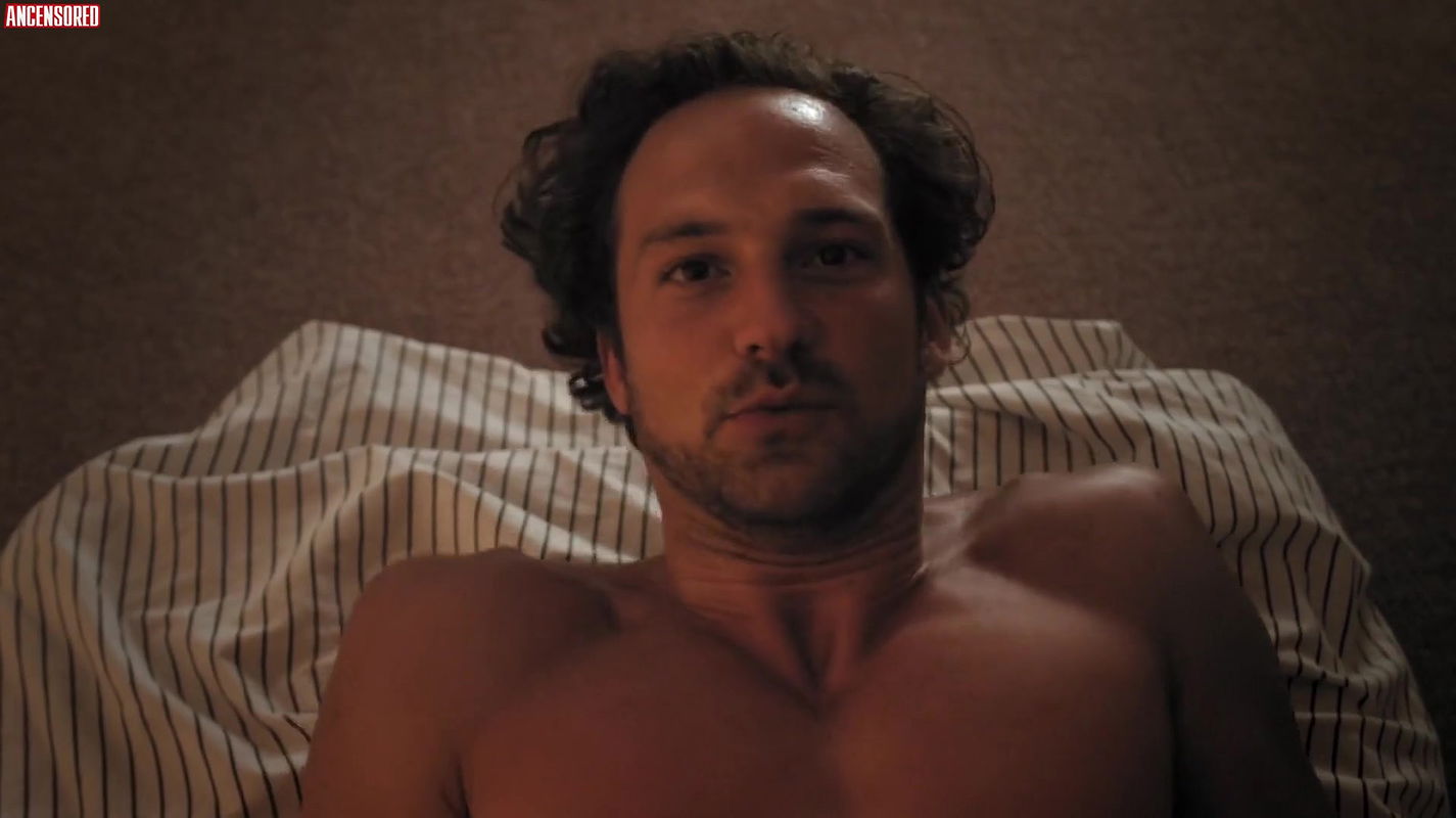 bri oglu – captain hagens bed breakfast