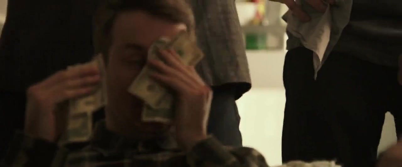 bria l murphy – lisa addario joe syracuse