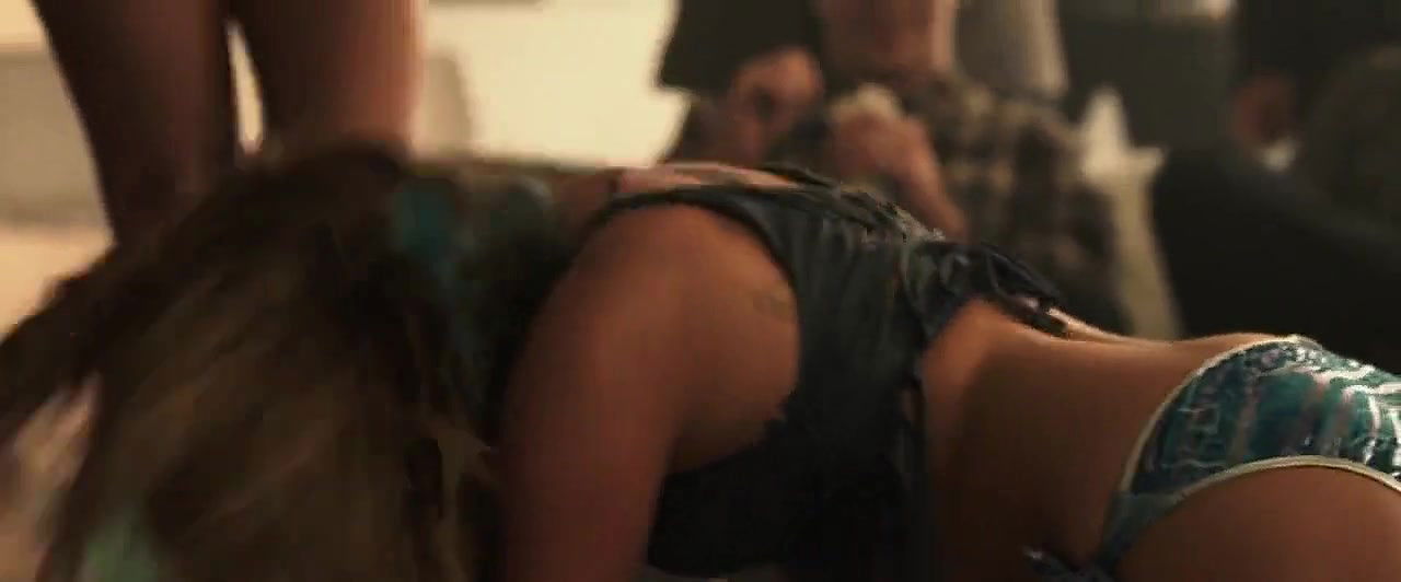 bria l murphy – lisa addario joe syracuse